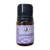 Lavender Essential Oil 10ml