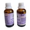 Lavender Essential Oils 50ml