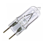 2 pin Mirchi Bulb