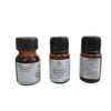 Mosquito Repellent Diffuser Oils 10ml White