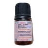 Rose Essential Oil Side 10ml