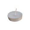 Tea Light Candle