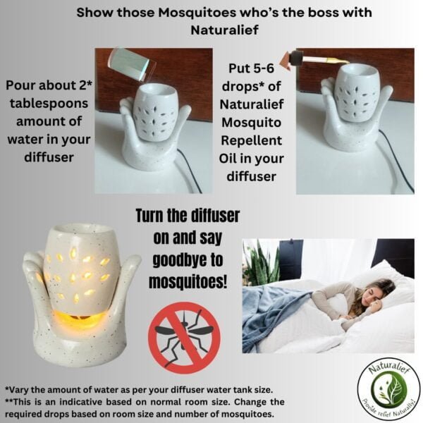 mosquito-repellent-diffuser-oil-use