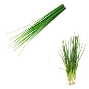 Lemongrass Reed Diffuser Refill Oil