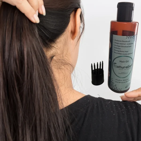 anti-dandruff-hair-oil
