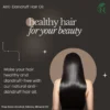 anti-dandruff-healthy-hair