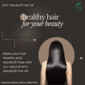 anti-dandruff-healthy-hair