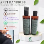 herbal-anti-dandruff-hair-oil