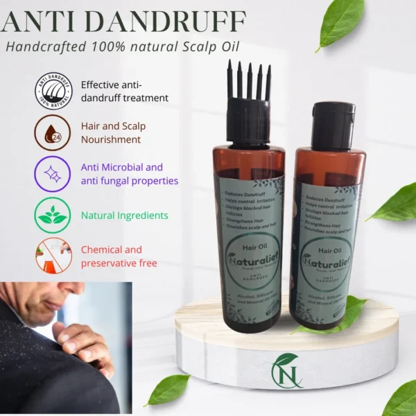 herbal-anti-dandruff-hair-oil