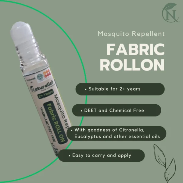 mosquito-repellent-fabric-roll-on