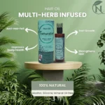 multi-herb-infused-benefits