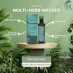multi-herb-infused-benefits