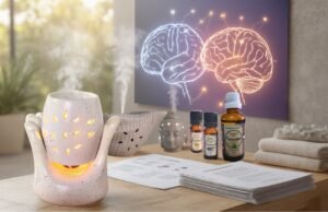 aromatherapy-conclusion