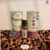 clove essential oil