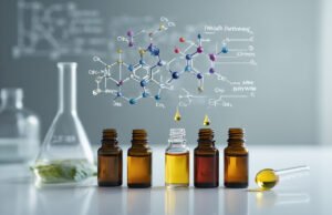 essential-oils