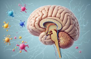 The Neuroscience of Smell How Your Brain Processes Aromas