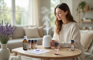 practical-aromatherapy