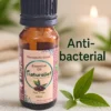 tea tree essential oil