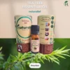 tea tree essential oil