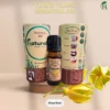 Ylang Ylang Essential Oil