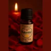 Ylang Ylang Essential Oil