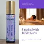 Relax Karo Roll-On